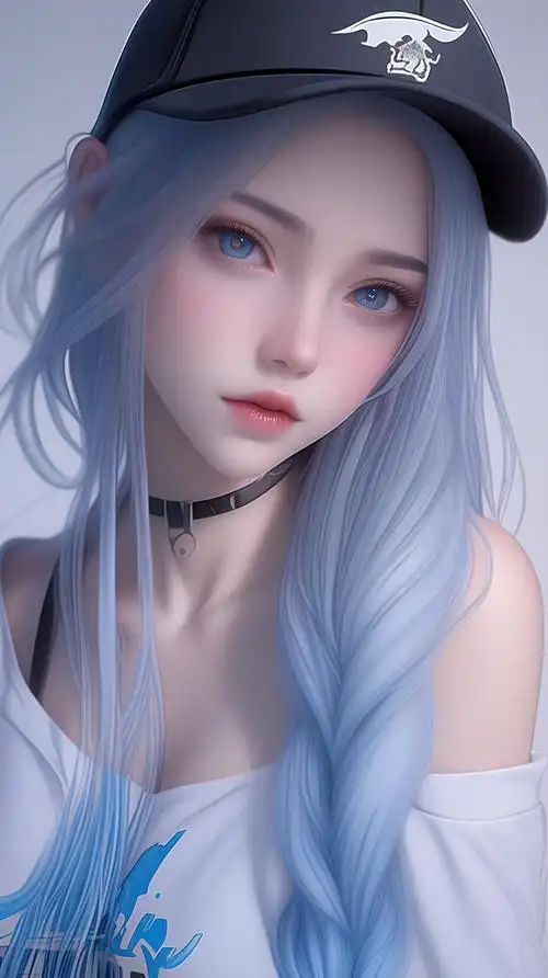 琅琊榜 剧照