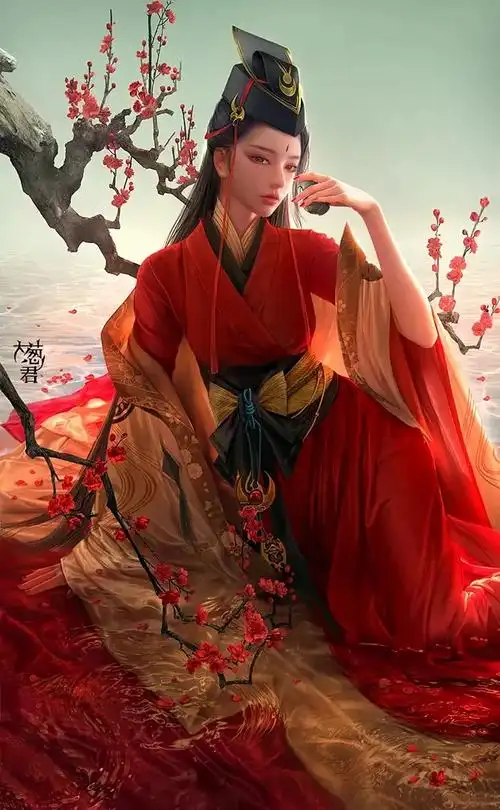 白夜追凶 剧照