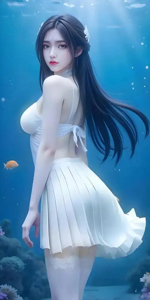 庆余年 剧照